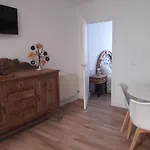 Centrico Y Con Encanto En Tierra De Vinos