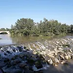 Centrico Y Con Encanto En Tierra De Vinos