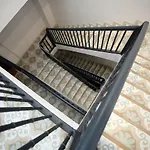 El Atico De La Catedral