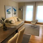 Apartamento Mercedes