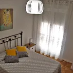 Apartamento Pleno Centro Junto Ayuntamiento