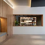Hotel Ciudad de Logroño