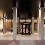 Hotel Ciudad de Logroño