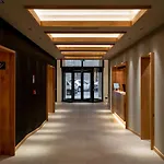 Hotel Ciudad de Logroño