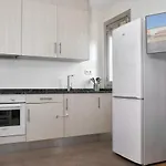 Apartamento El Coso