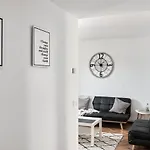 Apartamento El Coso