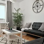 Apartamento El Coso