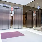 Hotel Los Bracos