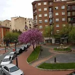 Serendipia Apartamentos 2