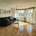 Apartamento Alora