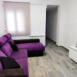 La llave del centro de Logroño, VINO CRIANZA Y DESAYUNO INCLUIDO