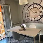 Apartamentos Logrono Centro, Tic Tac, Wifi