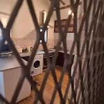 Loft Breton De Los Herreros