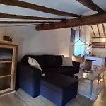 Loft Breton De Los Herreros