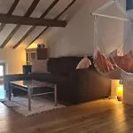 Loft Breton De Los Herreros