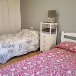 Apartamento Los Lirios Logroño