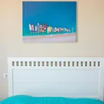 Apartamento La Redonda By Clabao