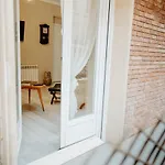 Apartamento Vara De Rey