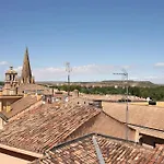 Apartamento La Redonda By Clabao