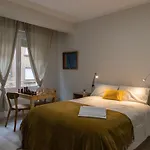 Apartamento Vara De Rey