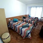 Alojamiento Turistico Miguel - Logrono