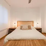Duplex Cueva De Lobos By Clabao