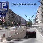Lardviura