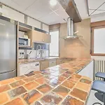 Apartamento Juan Pintxame By Clabao