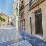 Apartamento Juan Pintxame By Clabao
