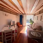 La Redonda Catedral Ascensor By Apartamentos Logrono