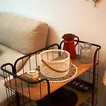 Casa Anton