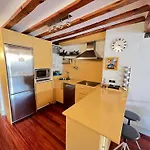 La Redonda Catedral Ascensor By Apartamentos Logrono