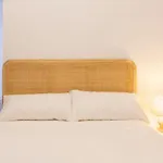 Apartamento En Colon - Logrono