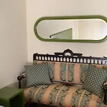 Logrono: Piso Con Garaje Y Piscina.