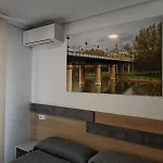 Hostal Rioja Condestable