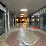 Pension La Castellana
