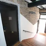 El Rincon Del Marques Centro Con Encanto By Apartamentos Logrono