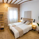 Casa Zarcillo