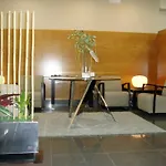 Hotel Condes De Haro