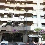 Pension La Castellana