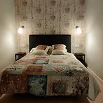 Serendipia Apartamentos 3