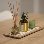Apartamento El Rincon Logrones