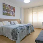 Cinco Villas
