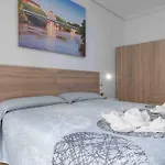 Cinco Villas