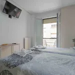 Cinco Villas