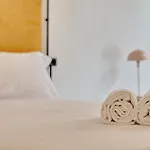Apartamento La Fabrica By Clabao