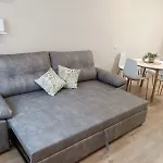 Casa Leire