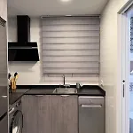 El Balcon De Caballerias, Aire Acondicionado, Wifi