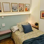 Logrono Centro, Proximo A Gran Via