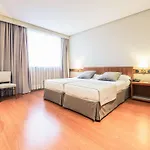 Mercure Carlton Rioja